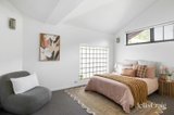 https://images.listonce.com.au/custom/160x/listings/274-langridge-street-abbotsford-vic-3067/915/01899915_img_09.jpg?J6NSEEej6FE