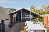 https://images.listonce.com.au/custom/160x/listings/274-langridge-street-abbotsford-vic-3067/915/01899915_img_11.jpg?e6tJa_2e39E