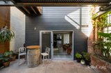 https://images.listonce.com.au/custom/160x/listings/274-langridge-street-abbotsford-vic-3067/915/01899915_img_12.jpg?A8D7a5PrMa8