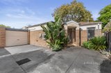 https://images.listonce.com.au/custom/160x/listings/274-marriott-street-parkdale-vic-3195/781/01512781_img_01.jpg?vrvPHvUw9-M