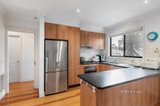 https://images.listonce.com.au/custom/160x/listings/274-marriott-street-parkdale-vic-3195/781/01512781_img_02.jpg?-k3GiSFhc4A