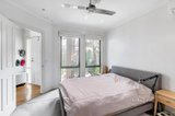 https://images.listonce.com.au/custom/160x/listings/274-marriott-street-parkdale-vic-3195/781/01512781_img_06.jpg?dtmopp2ttUs