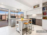 https://images.listonce.com.au/custom/160x/listings/274-napier-street-strathmore-vic-3041/314/00847314_img_02.jpg?qlexaphclvg