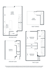 https://images.listonce.com.au/custom/160x/listings/274-nott-street-port-melbourne-vic-3207/716/01986716_floorplan_01.gif?AXc4HcGbf30