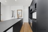 https://images.listonce.com.au/custom/160x/listings/274-nott-street-port-melbourne-vic-3207/716/01986716_img_02.jpg?Tamzg22NdYw