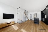 https://images.listonce.com.au/custom/160x/listings/274-nott-street-port-melbourne-vic-3207/716/01986716_img_03.jpg?hBRzlLxVTnQ