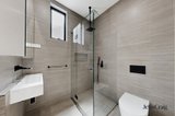 https://images.listonce.com.au/custom/160x/listings/274-nott-street-port-melbourne-vic-3207/716/01986716_img_04.jpg?MPncAMho2ys