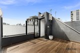 https://images.listonce.com.au/custom/160x/listings/274-nott-street-port-melbourne-vic-3207/716/01986716_img_06.jpg?SvpHQkpUTVo