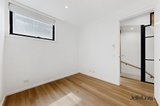 https://images.listonce.com.au/custom/160x/listings/274-nott-street-port-melbourne-vic-3207/716/01986716_img_10.jpg?g7H-qoRKsUM