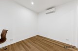 https://images.listonce.com.au/custom/160x/listings/274-nott-street-port-melbourne-vic-3207/716/01986716_img_12.jpg?eKvx2PGV1TA