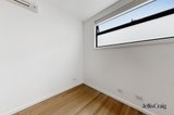 https://images.listonce.com.au/custom/160x/listings/274-nott-street-port-melbourne-vic-3207/716/01986716_img_13.jpg?EdpkyiHouRQ
