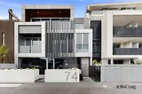 https://images.listonce.com.au/custom/160x/listings/274-nott-street-port-melbourne-vic-3207/716/01986716_img_14.jpg?B4n0LrMF9us