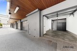 https://images.listonce.com.au/custom/160x/listings/274-nott-street-port-melbourne-vic-3207/716/01986716_img_15.jpg?FSLLG6FVPQo