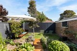 https://images.listonce.com.au/custom/160x/listings/274-raleigh-street-thornbury-vic-3071/332/01292332_img_09.jpg?x801Ey4eipg