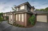 https://images.listonce.com.au/custom/160x/listings/274-sherbourne-road-montmorency-vic-3094/497/01649497_img_01.jpg?J29wEnqoh1s