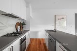 https://images.listonce.com.au/custom/160x/listings/274-sherbourne-road-montmorency-vic-3094/497/01649497_img_04.jpg?kR0cZ84T_Oo