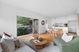 https://images.listonce.com.au/custom/160x/listings/274-sherbourne-road-montmorency-vic-3094/497/01649497_img_05.jpg?C4VKIL6pKKQ