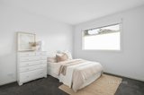 https://images.listonce.com.au/custom/160x/listings/274-sherbourne-road-montmorency-vic-3094/497/01649497_img_10.jpg?U_v-KnOvOBo