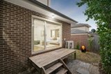 https://images.listonce.com.au/custom/160x/listings/274-sherbourne-road-montmorency-vic-3094/497/01649497_img_13.jpg?2jGwgPlWKSU