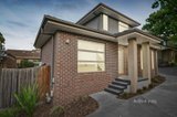 https://images.listonce.com.au/custom/160x/listings/274-sherbourne-road-montmorency-vic-3094/497/01649497_img_15.jpg?BXsMJwJQVzk