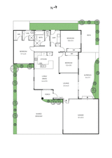 https://images.listonce.com.au/custom/160x/listings/274-sladen-street-hamlyn-heights-vic-3215/195/01771195_floorplan_01.gif?tYX4yXxQrqM