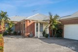 https://images.listonce.com.au/custom/160x/listings/274-sladen-street-hamlyn-heights-vic-3215/195/01771195_img_01.jpg?YDxN7YFp_p0