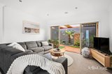 https://images.listonce.com.au/custom/160x/listings/274-sladen-street-hamlyn-heights-vic-3215/195/01771195_img_02.jpg?TIpseaRzreU
