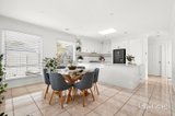 https://images.listonce.com.au/custom/160x/listings/274-sladen-street-hamlyn-heights-vic-3215/195/01771195_img_03.jpg?lrZwem9hjqo