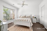 https://images.listonce.com.au/custom/160x/listings/274-sladen-street-hamlyn-heights-vic-3215/195/01771195_img_05.jpg?2ViE5ouiFhE