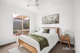 https://images.listonce.com.au/custom/160x/listings/274-sladen-street-hamlyn-heights-vic-3215/195/01771195_img_06.jpg?CKotSL1nLoQ