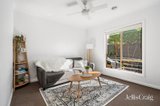 https://images.listonce.com.au/custom/160x/listings/274-sladen-street-hamlyn-heights-vic-3215/195/01771195_img_07.jpg?fCC5baRjB78