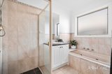 https://images.listonce.com.au/custom/160x/listings/274-sladen-street-hamlyn-heights-vic-3215/195/01771195_img_08.jpg?HsJvhWpOLCs
