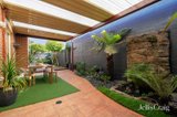 https://images.listonce.com.au/custom/160x/listings/274-sladen-street-hamlyn-heights-vic-3215/195/01771195_img_09.jpg?57pLUrwkVDw