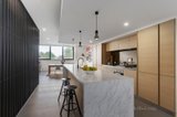 https://images.listonce.com.au/custom/160x/listings/274-tinning-street-brunswick-vic-3056/143/00728143_img_02.jpg?uGgwpT8_Slg