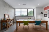 https://images.listonce.com.au/custom/160x/listings/274-tinning-street-brunswick-vic-3056/143/00728143_img_03.jpg?8vzeLfFsbzI