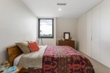 https://images.listonce.com.au/custom/160x/listings/274-tinning-street-brunswick-vic-3056/143/00728143_img_05.jpg?YrJTimOKwFE