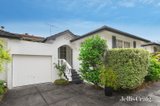 https://images.listonce.com.au/custom/160x/listings/274-wattle-valley-road-canterbury-vic-3126/086/00345086_img_01.jpg?44gBfhfM5HU