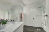 https://images.listonce.com.au/custom/160x/listings/274-wattle-valley-road-canterbury-vic-3126/086/00345086_img_06.jpg?VFUyqFtbgjY