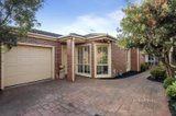 https://images.listonce.com.au/custom/160x/listings/2743-nepean-highway-brighton-east-vic-3187/810/01562810_img_01.jpg?JZPuvNAdi-8