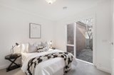 https://images.listonce.com.au/custom/160x/listings/2743-nepean-highway-brighton-east-vic-3187/810/01562810_img_06.jpg?VQZQZLjE2mw