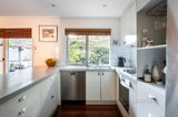 https://images.listonce.com.au/custom/160x/listings/274a-mckean-street-fitzroy-north-vic-3068/486/01002486_img_04.jpg?LkHIHGl6Vkg