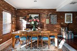 https://images.listonce.com.au/custom/160x/listings/274a-mckean-street-fitzroy-north-vic-3068/486/01002486_img_05.jpg?cSznOwwzWaY