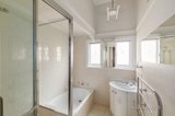 https://images.listonce.com.au/custom/160x/listings/274a-union-street-brunswick-west-vic-3055/709/00906709_img_06.jpg?TzG-V3jJSYM