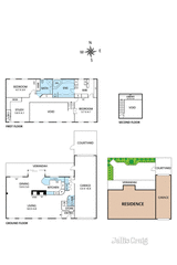 https://images.listonce.com.au/custom/160x/listings/274c-mckean-street-fitzroy-north-vic-3068/456/01703456_floorplan_01.gif?JMYbqx22q48