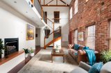https://images.listonce.com.au/custom/160x/listings/274c-mckean-street-fitzroy-north-vic-3068/456/01703456_img_01.jpg?vs5ZR1yI2Sw