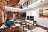 https://images.listonce.com.au/custom/160x/listings/274c-mckean-street-fitzroy-north-vic-3068/456/01703456_img_02.jpg?pS_VLQeri4U