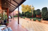 https://images.listonce.com.au/custom/160x/listings/274c-mckean-street-fitzroy-north-vic-3068/456/01703456_img_03.jpg?rBs0zp5wa3M