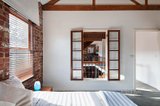 https://images.listonce.com.au/custom/160x/listings/274c-mckean-street-fitzroy-north-vic-3068/456/01703456_img_04.jpg?4-di7gId0hU