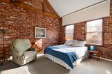 https://images.listonce.com.au/custom/160x/listings/274c-mckean-street-fitzroy-north-vic-3068/456/01703456_img_07.jpg?Y5Zumr4ZjdI