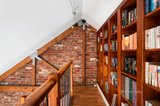 https://images.listonce.com.au/custom/160x/listings/274c-mckean-street-fitzroy-north-vic-3068/456/01703456_img_08.jpg?Z7d1cAQl62w